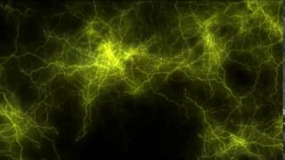 Green Electricity - Effect