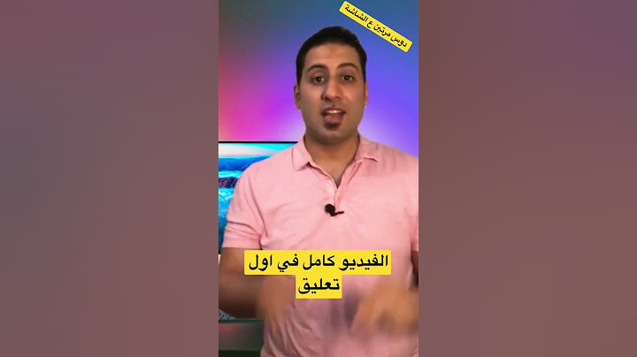 امتى تشتري سيارة جديدة