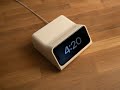 Live 3D Printing | iPhone Standby Mode Dock
