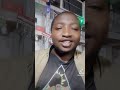 WACHUNGAJI HAWATAKI MJUE SIRI YA KITABU CHA UFUNUO NA DANIELI TUSOME 