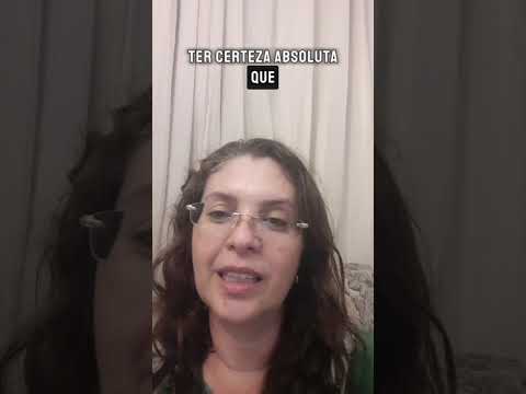 Depoimento de Fátima
