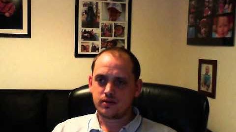 Automatic Software For Selling On EBAY, Automate Order process