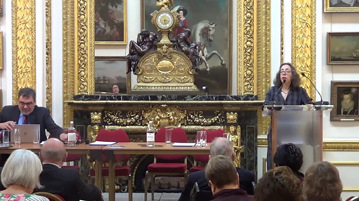 42  AJR International Forum on the Kindertransport...