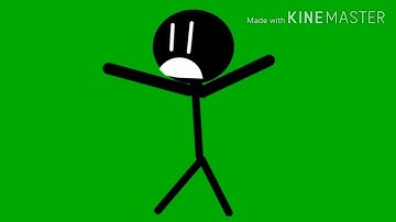 (REQUESTED) What happens if Bichos Bichos uses EmilianoYTP’s scream audio?