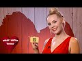 If I fail on the date, I've got my Copper Face Jacks gold card." | First Dates Ireland | RTÉ2