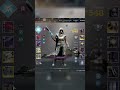 How To Do The Artifact Mod Duplication Glitch! #destiny2