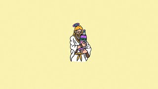 [FREE] Mac Miller Type Beat - Clockin in (prod. sayonara)