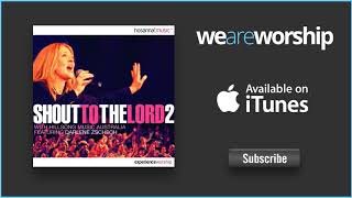 Video thumbnail of "Hillsong - Hear Our Praises"