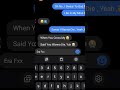 Hope XXXTENTACION Hope Lyrics Hope XXXTENTACION Lyrics Edit Phonk Hope XXXTENTACION Hope Lyrics Hope XXXTENTACION Lyrics Edit Phonk