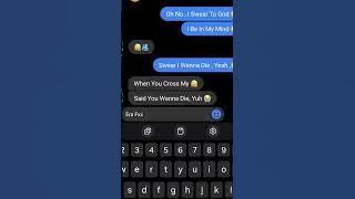 Hope - XXXTENTACION | Hope lyrics | Hope-XXXTENTACION Lyrics Edit #phonk