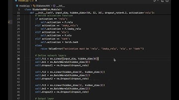 Vibe modeling: The future of data science (part 1)