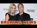 NEW! !Sad News!! RHOC star Shannon Beador Very Heartbreaking News!! It Will Shock You.!!