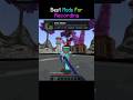 Best Minecraft Mods For Recording #minecraft #minecraftpvp
