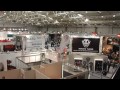 Motodays 2012 Promo