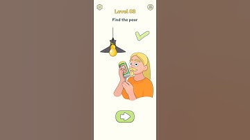 Game Dop 2 Level 83 subscribe #shorts 🙏👇👇👇👇👇👇