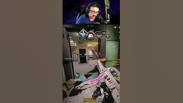 THE MOST UNDERRATED GUN IN CODM IS LAPA 🔥🔥 #codm