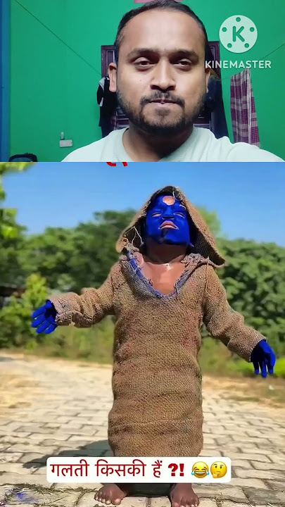 Jadu Tom kiya khateho 🤣#viralvideo #shorts #shortsfeed #shortvideo# Koi Mil Gaya#jadu