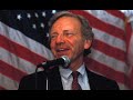 Who was Joe Lieberman? | Sedona Forum 2024
