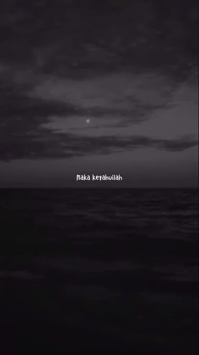 JIKA KAMU JARANG SHOLAT #SHORTS #VIRAL #TERBARU