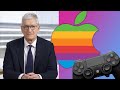 Apple Leakers Leak Anti Leak Memo, & M1 Apple Silicon GAMING!