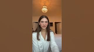 Periscope live LOVELYGIRL 😍😍 #periscope #live #broadcast #livestream