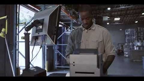 PD43PD43c Light Industrial Printer  Industrial Printers  PD43  Intermec