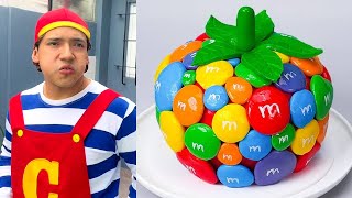 1 hora De los Mejores Tiktoks de @Rubén Tuesta 🤣 Storytime Con Pastel parte #72