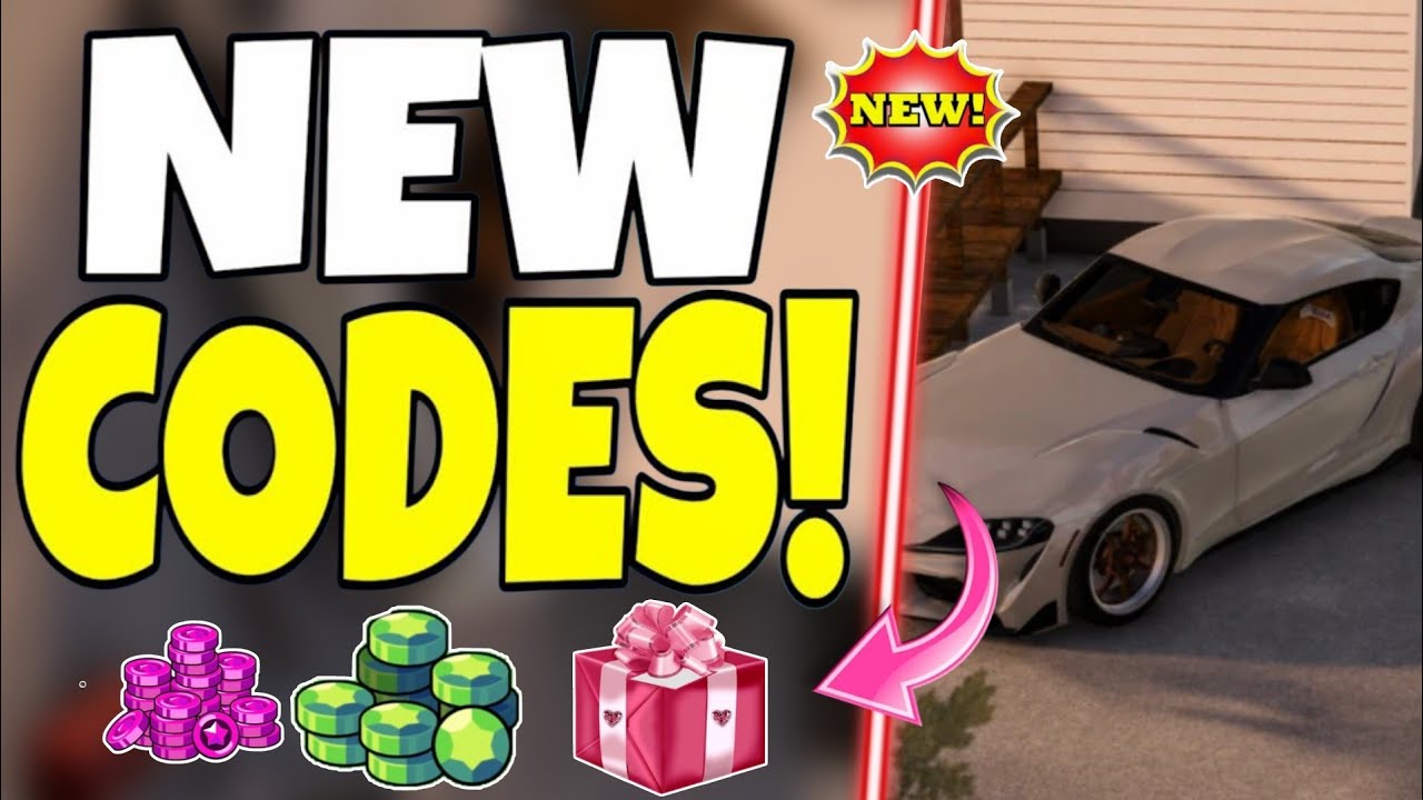 R.CODE　アールコード　スキンケ3点アセット 🪐CHAMP🪐 CORSA LEGENDS CODES - ROBLOX CORSA LEGENDS CODES 2026