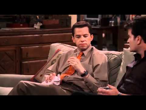 VWUGWF8n598dDzo3YS8GGPs2vIKPH4ZEZ5U