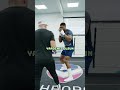 Boksun En Şanssız İsmi: Anthony Joshua! 😔🥊
