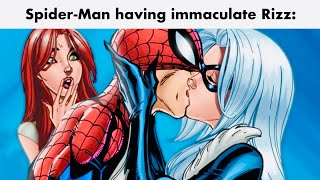 Superhero Slander 6