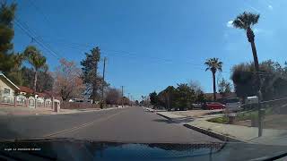 Avylet A4 Dual Dashcam With 4K1080P Recording