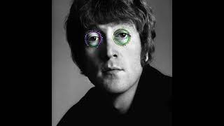 Goodnight Vienna - John Lennon