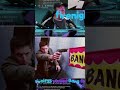 Bang Bwoah wake up call | #funfamilygaming on #Twitch