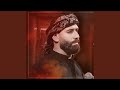 لا حول ولا قوه الا بالله 