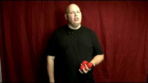 Juggling Balls : Partner Practice Techniques for Jugglers