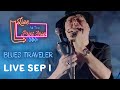 Blues Traveler - @LiveAtThePrintShop