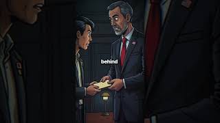 America's Nuclear Test Gone Wrong Poisoned Japanese Fishermen With Radioactive Snow