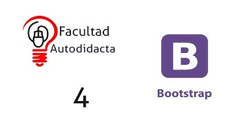 Curso de Bootstrap 3 para formularios | Diseño de botones web con Bootstrap CSS. Cap 4