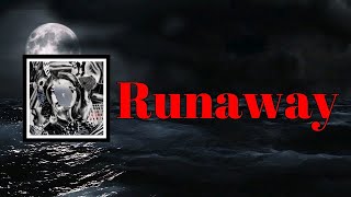 BEACH HOUSE - RUNAWAY (Lyrics)