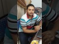 1 مقدمة عن القناة 10 10 2016