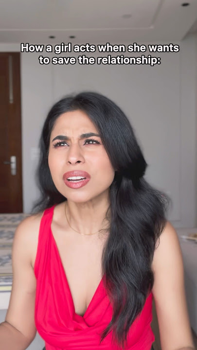 She’s exhausted🤦🏻♀️ #relationship #dating #girl #breakup #exhausted #moderndating #love