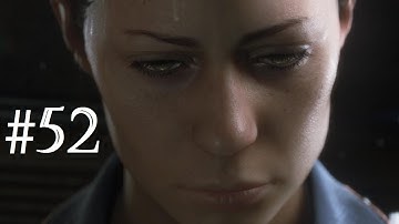 Spaceflight Terminal (Backtracking) | Alien Isolation #52