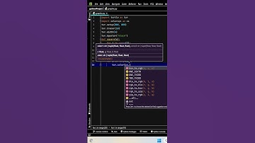 #python #node #coding #react #express #code #netlify #flask #how #whatsappstatus  #html  #turtle #cs