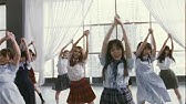 Mv Myth Roid L L L 15秒tv Spot Youtube Mv Myth Roid L L L 15秒tv Spot Youtube