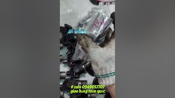 kẹt đăng motor 24/14, 24/16, 28/16 ,khớp nối