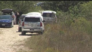 Homicide investigation raises questions for missing woman's family Wealth