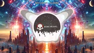 Roy Knox  Closer  Ncs