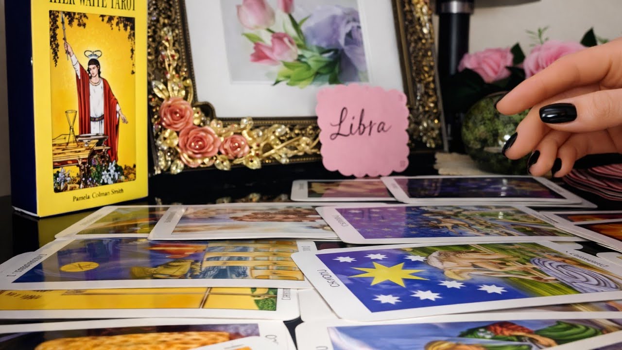 Libra तुला Weekly Love Reading in Hindi/Urdu(2nd - 8th March 2026)💕❤|| Ye week kesa Rahega💕