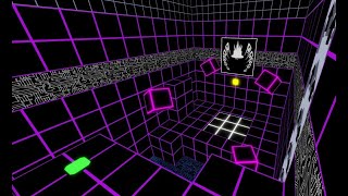 Flood Escape 2 OST - No Light (Unused)